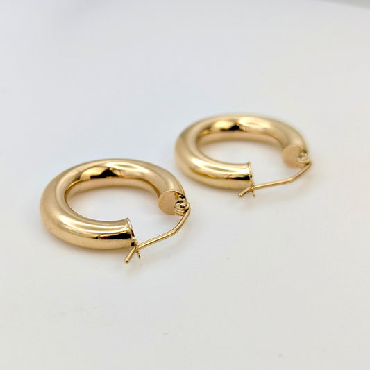 best jewelry for summer
