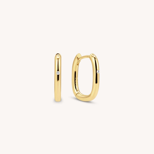 Hypoallergenic Jewelry Loved by Sensitive Skin