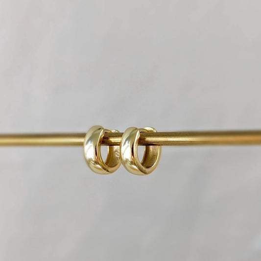 How to tell gold purity